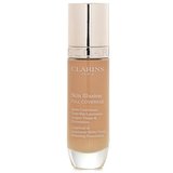 スキン イリュージョン フルカバレッジ ファンデーション 30ml 110N ナチュラル