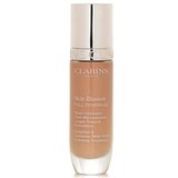 スキン イリュージョン フルカバレッジ ファンデーション 30ml 112C イエロー