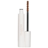 ラッシュセラムマスカラ 8ml