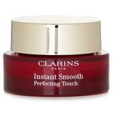 スムース パーフェクティング タッチ 15ml