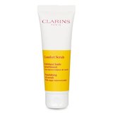 コンフォート オイル スクラブ 50ml