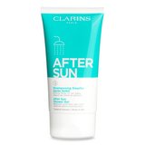 アフターサン シャワージェル 150ml