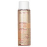 クレンジング ミセラー ウォーター 200ml