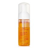 トータル フォーミング クレンザー  150ml