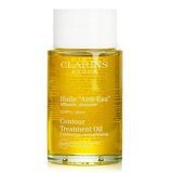 ボディ オイル アンティ オー 100ml