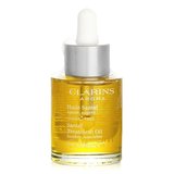 プラント フェイス オイル 30ml ドライ スキン
