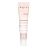カーム エッセンシャル リペアリング スージング バーム 30ml