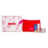 Mアクティブ セット 3pcs+1bag