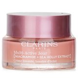 Ｍアクティヴ デイ クリーム  N 50ml