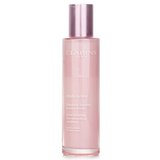 Mアクティブ  グロウ ブースティング LS エマルジョン 100ml