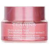 Ｍアクティヴ ナイト クリーム  N 50ml