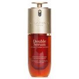 クラランス ダブル セーラム ADC 50ml 