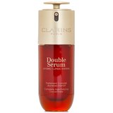 クラランス ダブル セーラム ADC 75ml 