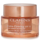 ファーミング EX デイ クリーム SPF 15 50ml