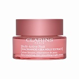 Ｍアクティヴ　ナイト　クリーム　Ｎ 50ml 【箱に少々ダメージあり】