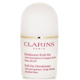 ジェントルケア ロールオン デオドラント 50ml