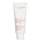 ハンド＆ネイル トリートメントクリーム 100ml