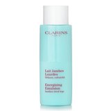 レッグ　リフレッシング　ローション 125ml