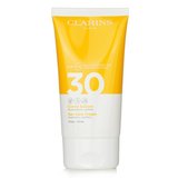 サンケア ボディクリーム SPF 30 150ml