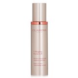 V コントア セラム 50ml