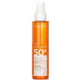 サンケア ウォーターミストフォーボディ SPF 50+ 150ml