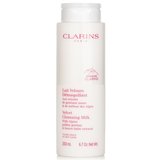 ベルベット クレンジング ミルク 200ml