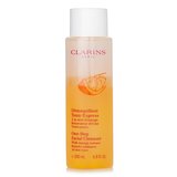 ワンステップ フェイシャル クレンザー 200ml