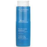 オー トランキリティー コンフォーティング シャワーミルク 200ml
