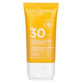ユース プロテクティング サンスクリーン ハイ プロテクション SPF 30 50ml