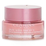 Mアクティヴ デイ クリーム N SPF15 50ml