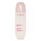 ブライトプラス セラム イン ローション 150ml