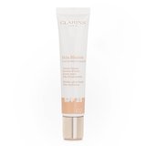 スキン イリュージョン ティンテッド モイスチャライザー SPF 25 40ml 2