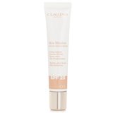 スキン イリュージョン ティンテッド モイスチャライザー SPF 25 40ml 3