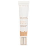 スキン イリュージョン ティンテッド モイスチャライザー SPF 25 40ml 4