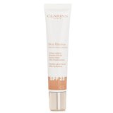 スキン イリュージョン ティンテッド モイスチャライザー SPF 25 40ml 5
