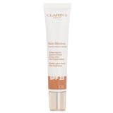 スキン イリュージョン ティンテッド モイスチャライザー SPF 25 40ml 6