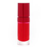 リップコンフォートオイル 7ml 54 アイコニック レッド