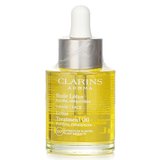 プラント フェイス オイル オイリー スキン 30ml
