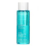 アイ メイクアップ リムーバー ローション SP 125ml
