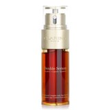 ダブル セーラム EX 50ml