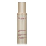 Ｎルミエール デイ エマルジョン 50ml