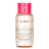 マイ クラランス リムーブ ミセラー クレンジング ウォーター 200ml