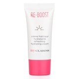 マイクラランス　リフレッシュ　ハイドレイティング　クリーム 30ml