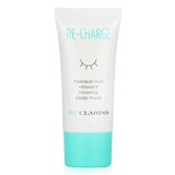 マイクラランス　リラックス　スリープマスク 30ml