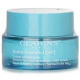 イドラ エッセンシャル クリーム N 50ml