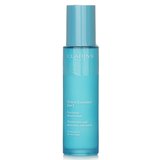 イドラ エッセンシャル エマルジョン 75ml