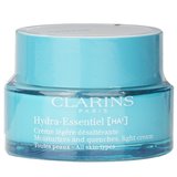 イドラ エッセンシャル ライト クリーム N 50ml