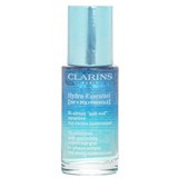 イドラ エッセンシャル バイフェーズ セラム 30ml