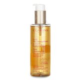 トータル クレンジング オイル SP 150ml