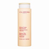 リニュープラス ボディ セラム 200ml